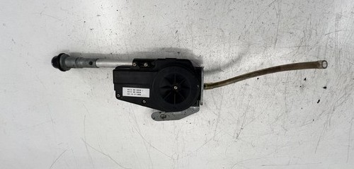 Antenne elektrisch nc1066930b - antenne,