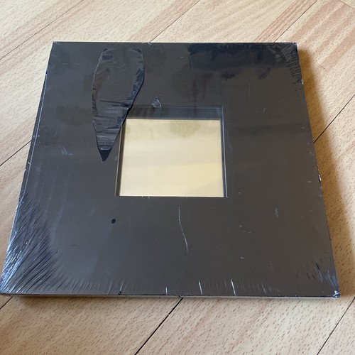 Neu ikea malma - neu,
