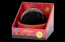 LED WEIHNACHTSLICHT Projektor