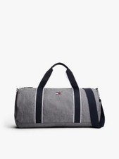 Tommy Hilfiger Duffle Bag