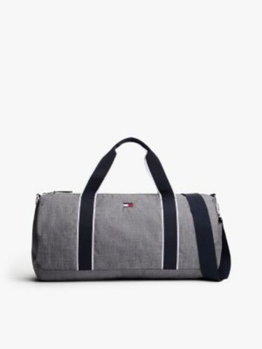 Tommy hilfiger duffle bag - tommy,
