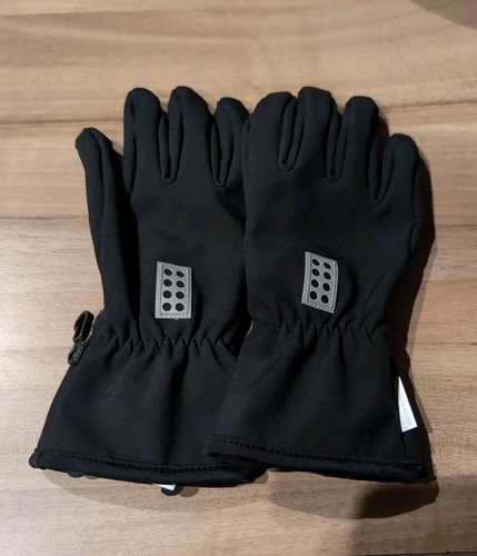 Handschuhe lego kid atlin - kid's,