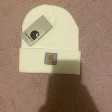 Carhartt Wollmütze Winter