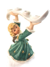 Goebel weihnacht - goebel,