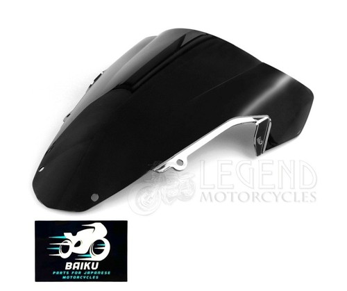Suzuki gsxr1000 schwarz - k4,