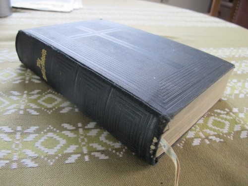 Alte bibel heilige - bibel,,