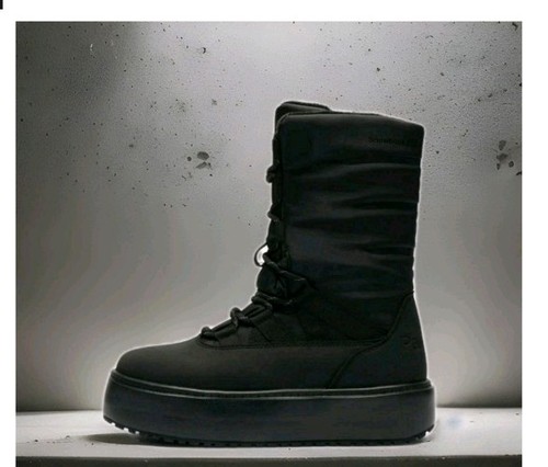 Pammys snow boots 43 - boots,