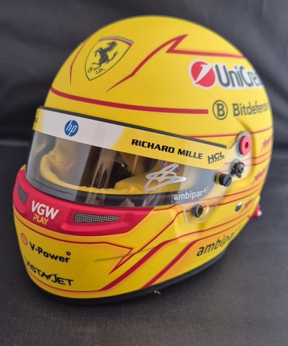 Lewis hamilton helm helmet - lewis, helm/helmet