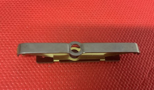 Märklin ersatzteil schleifer - märklin,