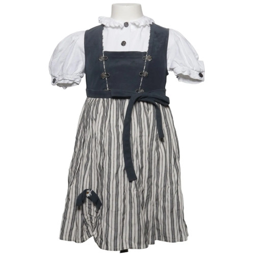 Landhaus dirndl größe - landhaus,, dirndl,