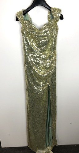 Damen abendkleider elegant - abendkleider,
