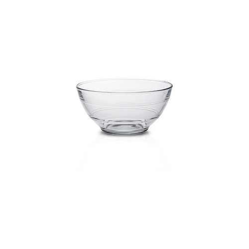 Duralex gigogne schale - gigogne, serie