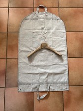 Original Brunello Cucinelli