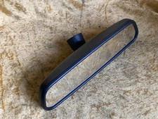 AUDI A2 Innenspiegel