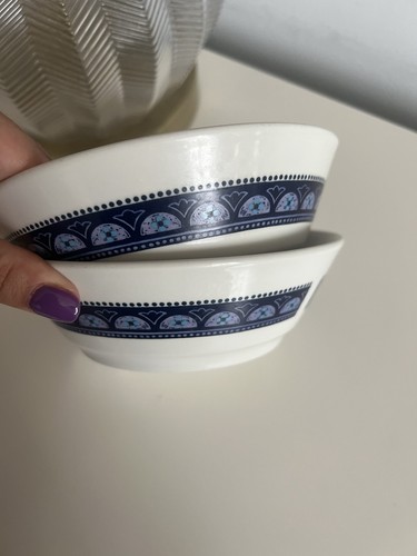 Royal doulton babylon - royal,