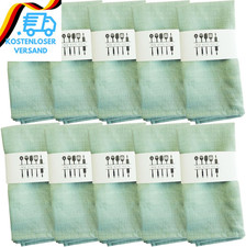 10 Stück Servietten