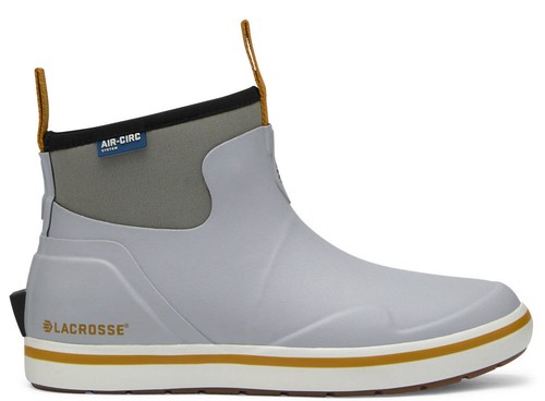 Lacrosse 621203 damen - lacrosse, 6