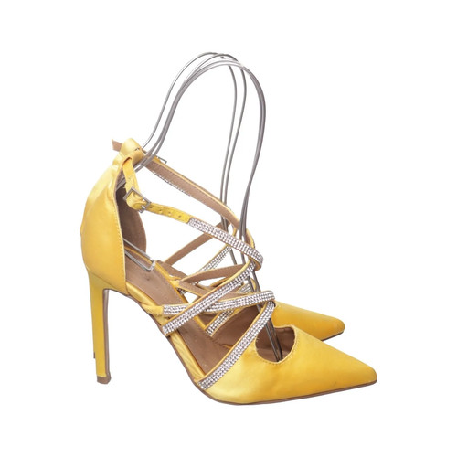 Asos shoes sandaletten - asos, shoes,