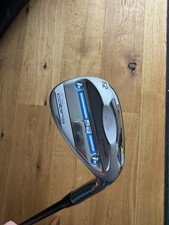 Cobra King Snakebite One