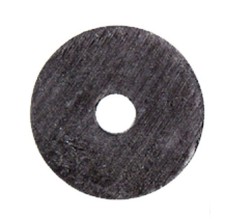 Hahnscheiben 22mm - , (2)