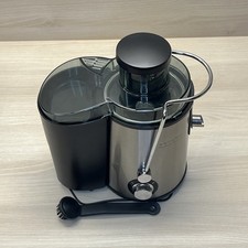 SEVERIN Entsafter ES 3566 -