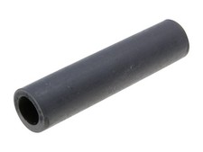 Gummi für Dorn Seitenhaube