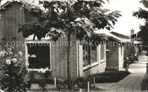 Huizen flevo oord abc - huizen,