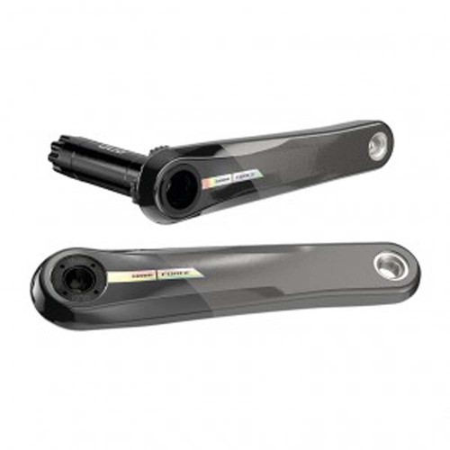 Kurbelarme sram force - kurbelarme,
