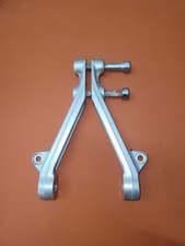 KTM SM 690 Motorträger ( EZ. 25.05.2007 ) 7500300104901 7500310104901