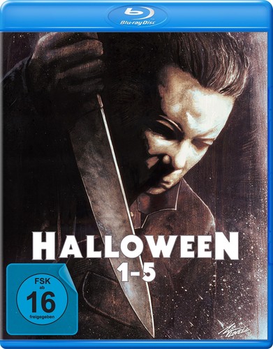 Halloween collection - halloween,