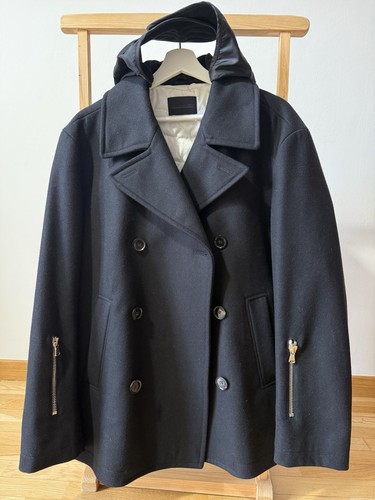 Diesel schwarz gold wolle - schwarz,