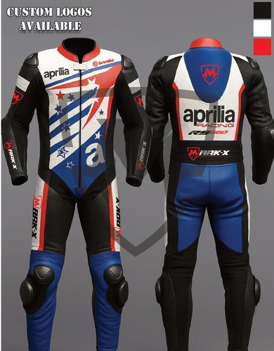 Markx motogp motorrad - markx,