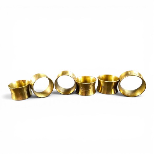 Vintage messing - vintage,