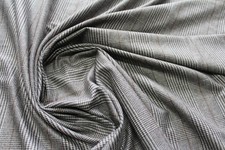 Businessstoff  5,50€/m²