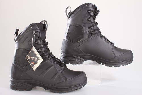 Haix ranger gsg9x mit - haix®,