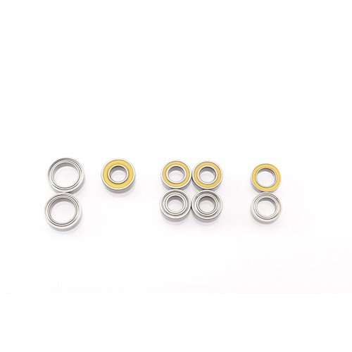 Revolution design ultra - revolution,