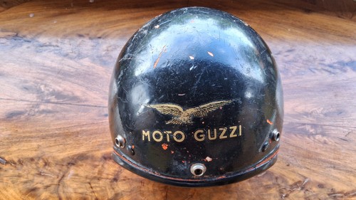Ddr mopedhelm motorrad mz - ddr, ,motorrad