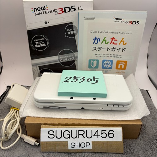 Excellent5 box ips - 【excellent5, box】ips