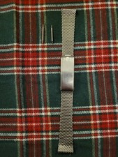 Original OMEGA Uhrenarmband