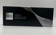 Ghd Original Glätteisen &