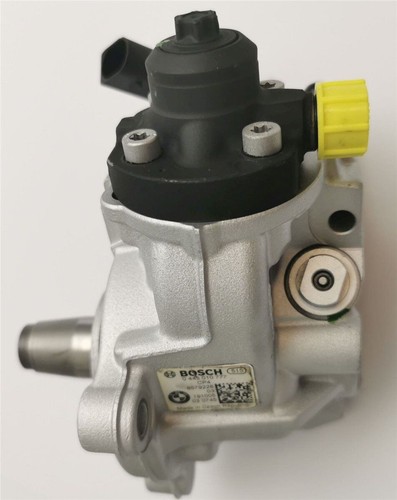 Bosch dieselpumpe für bmw 2 - dieselpumpe,