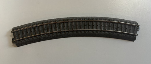 Märklin gleis 87 art - mÄrklin, 1:87