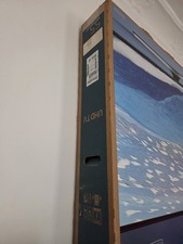 Samsung UHD TV 6 Series 55