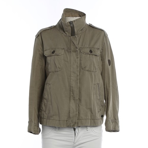 Marc polo sommerjacke 36 - marc,