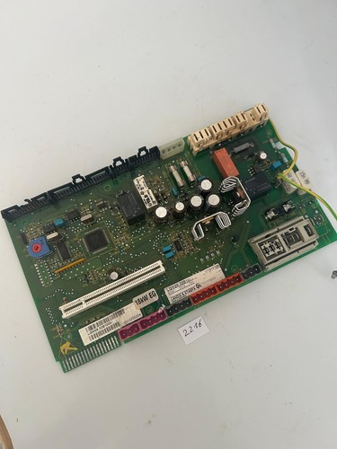 Landis staefa lgm29 12b1000 - landis,