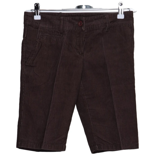Nyg shorts größe 34 - größe:,