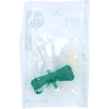 Venofix a Venenpunktionsb.21 g