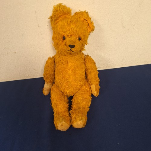 Alter teddy - alter,