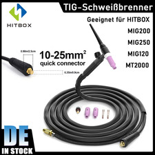 Hitbox 17v - hitbox, wp-17v