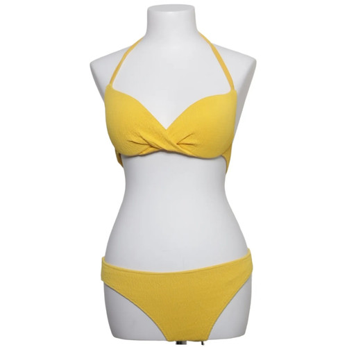Calzedonia cobey bikini - calzedonia,